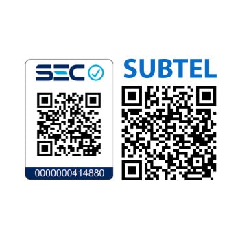 LG WashTower™ Lavadora Secadora 22Kg/16Kg AIDD™, WK22BS6